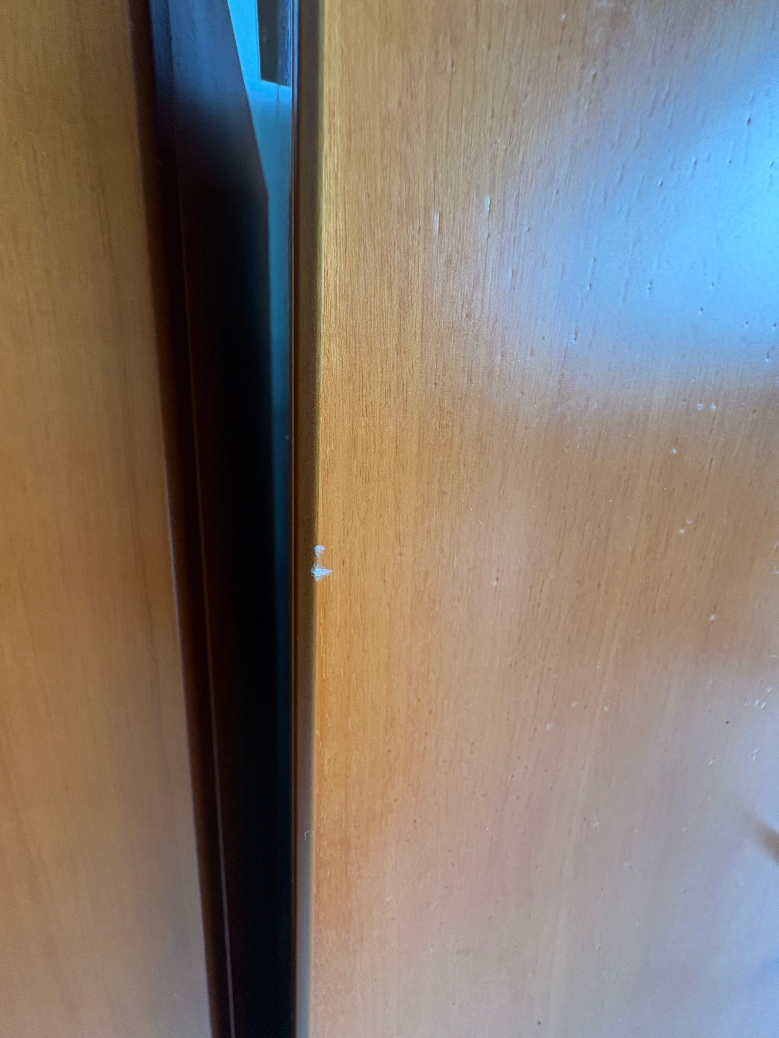 Muebles de baño — imagen 12