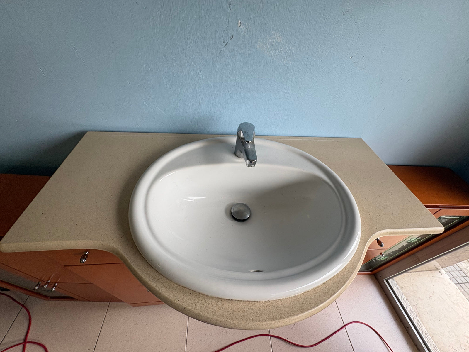 Muebles de baño — imagen 4
