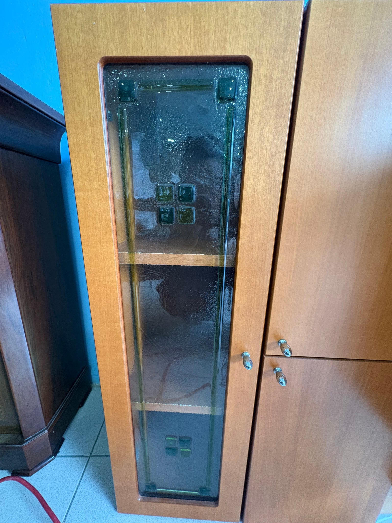 Muebles de baño — imagen 7