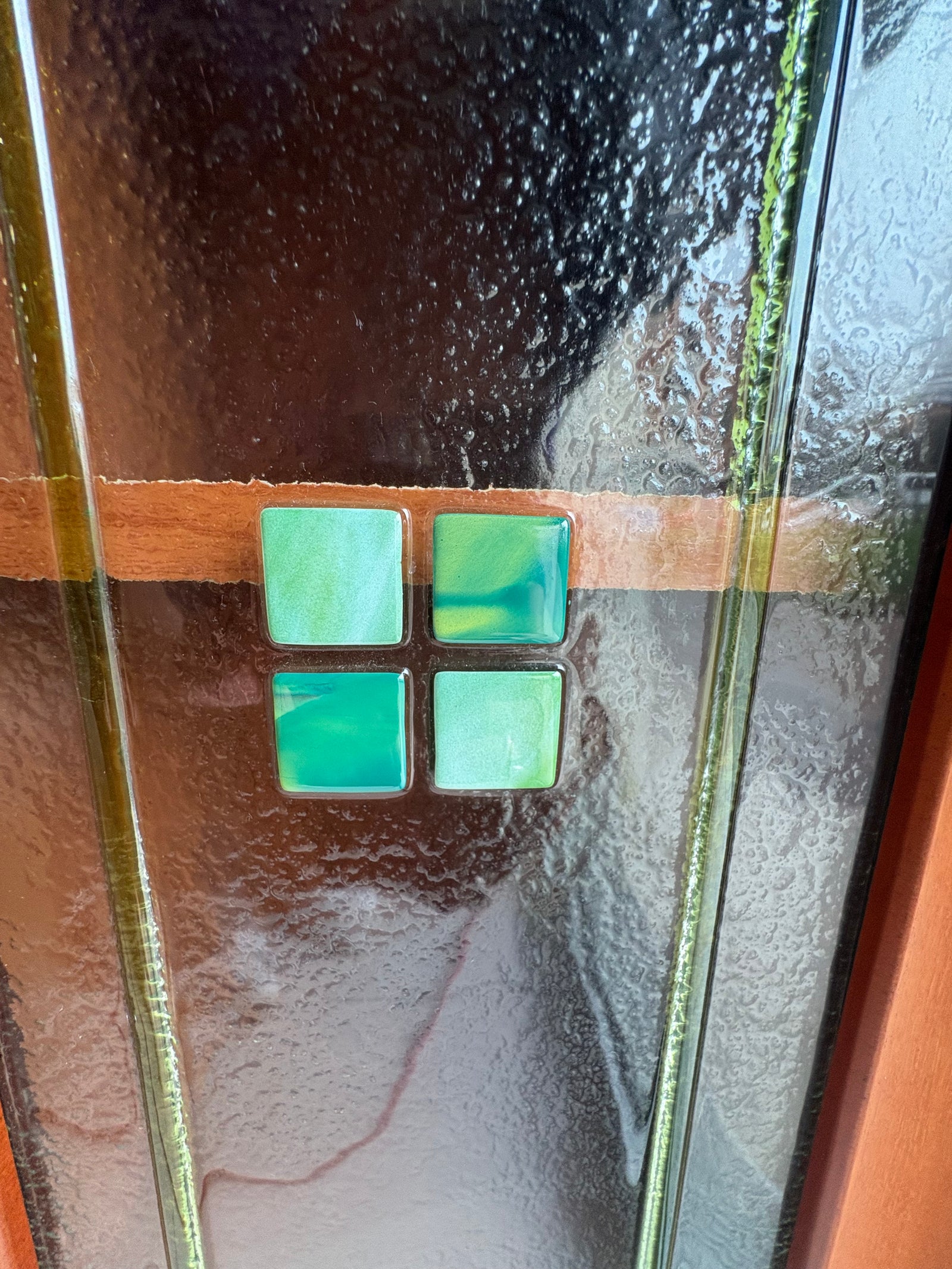 Muebles de baño — imagen 8