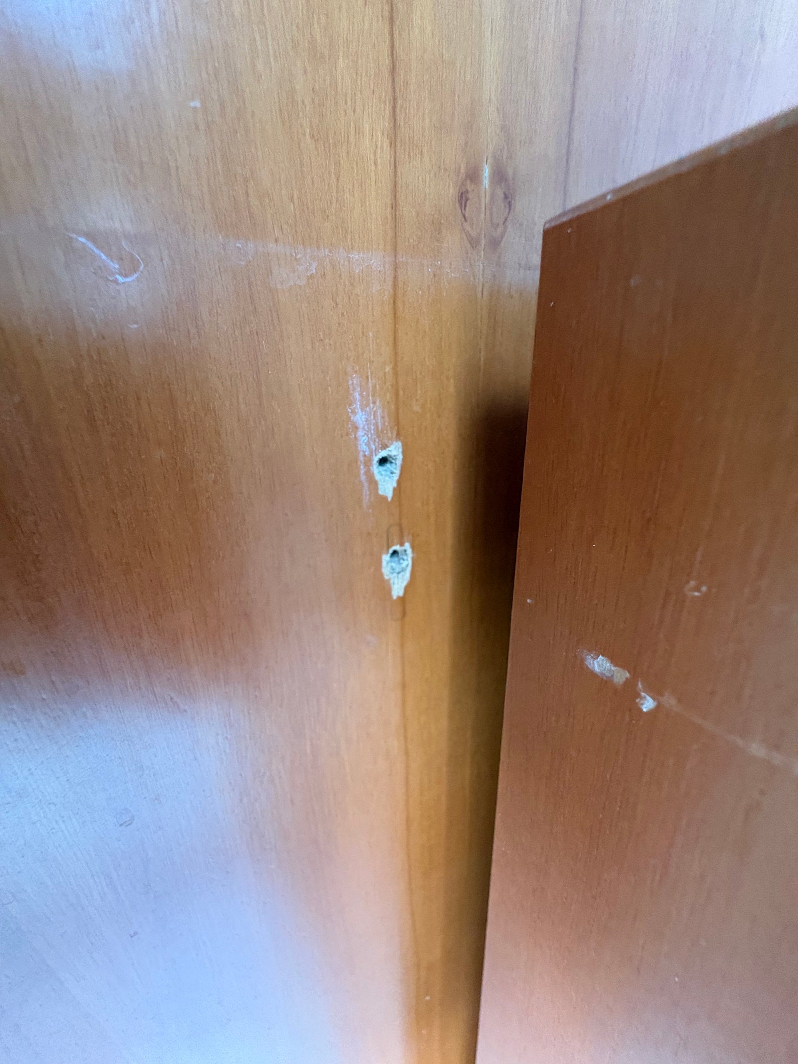Muebles de baño — imagen 9