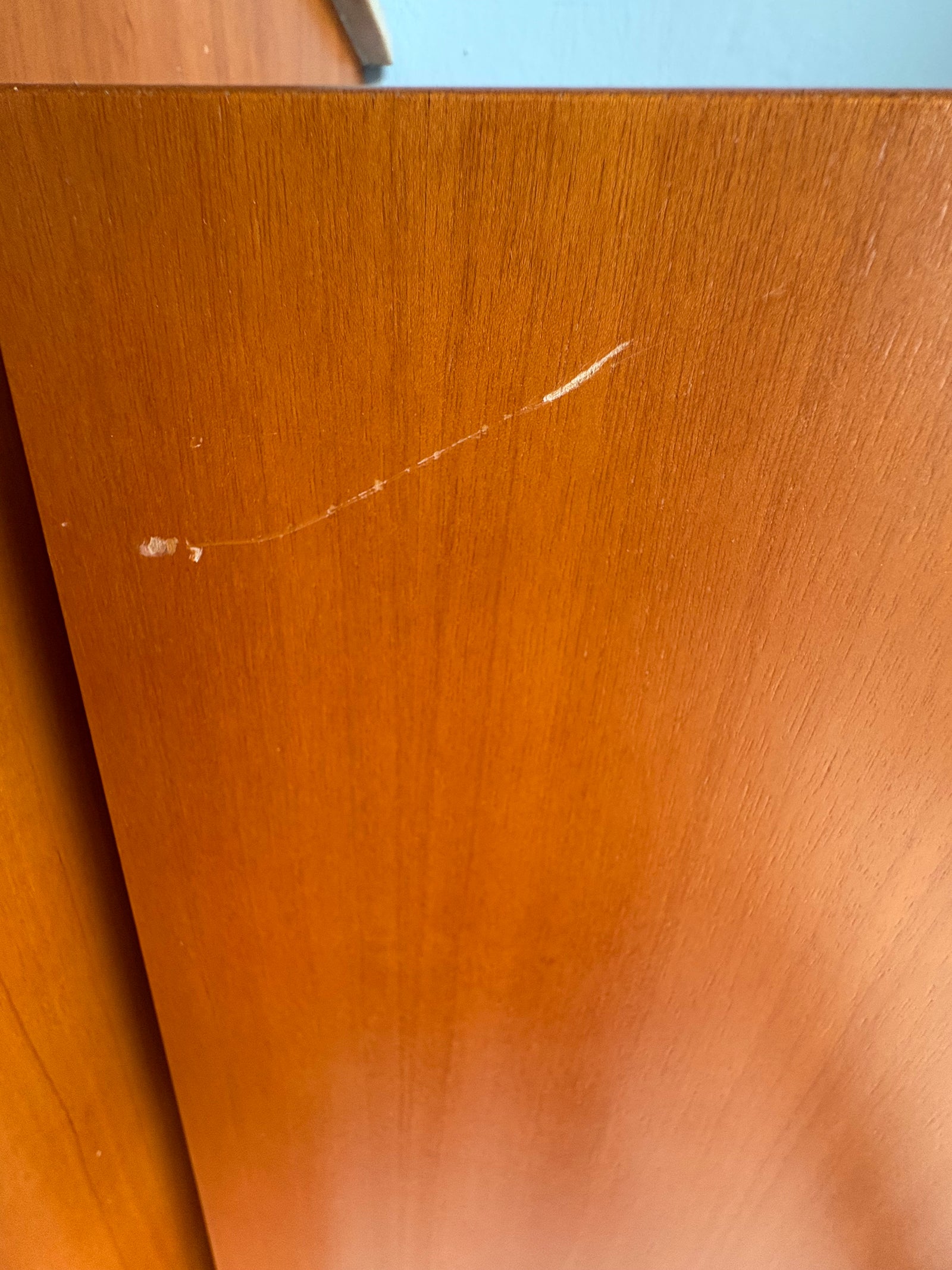 Muebles de baño — imagen 10