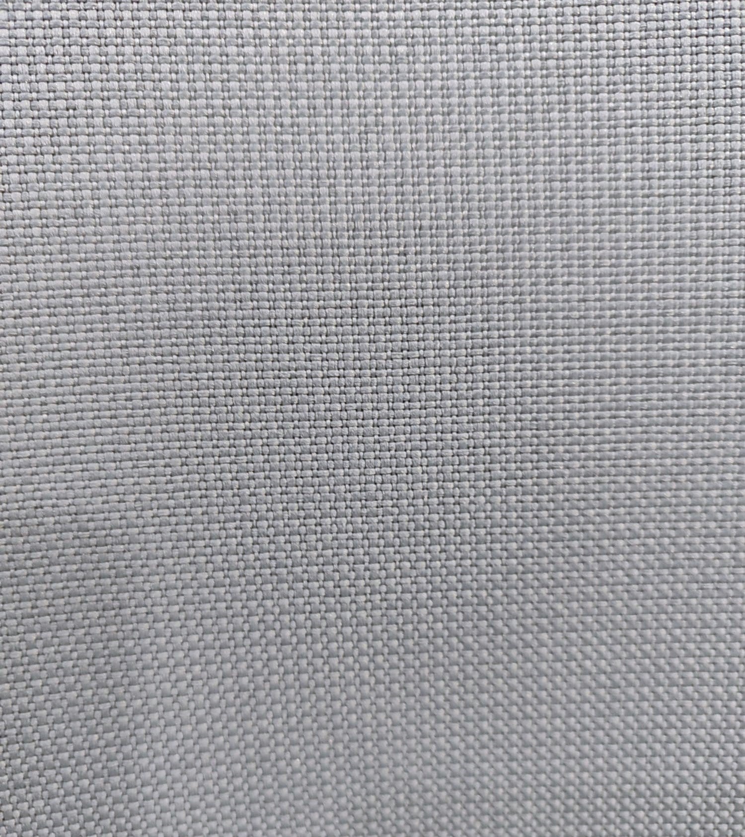 Sillón de trabajo con respaldo alto — imagen 6