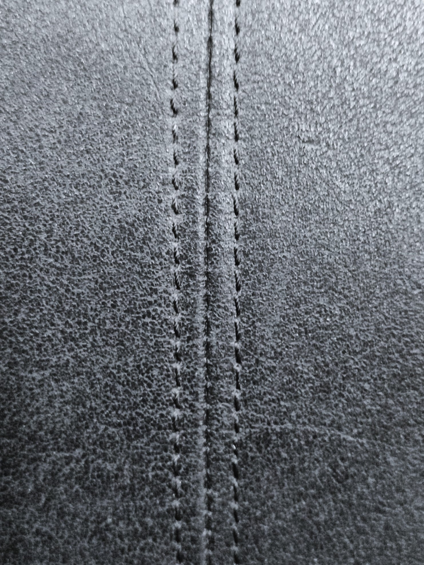 Sofá modular chaise longue — imagen 6