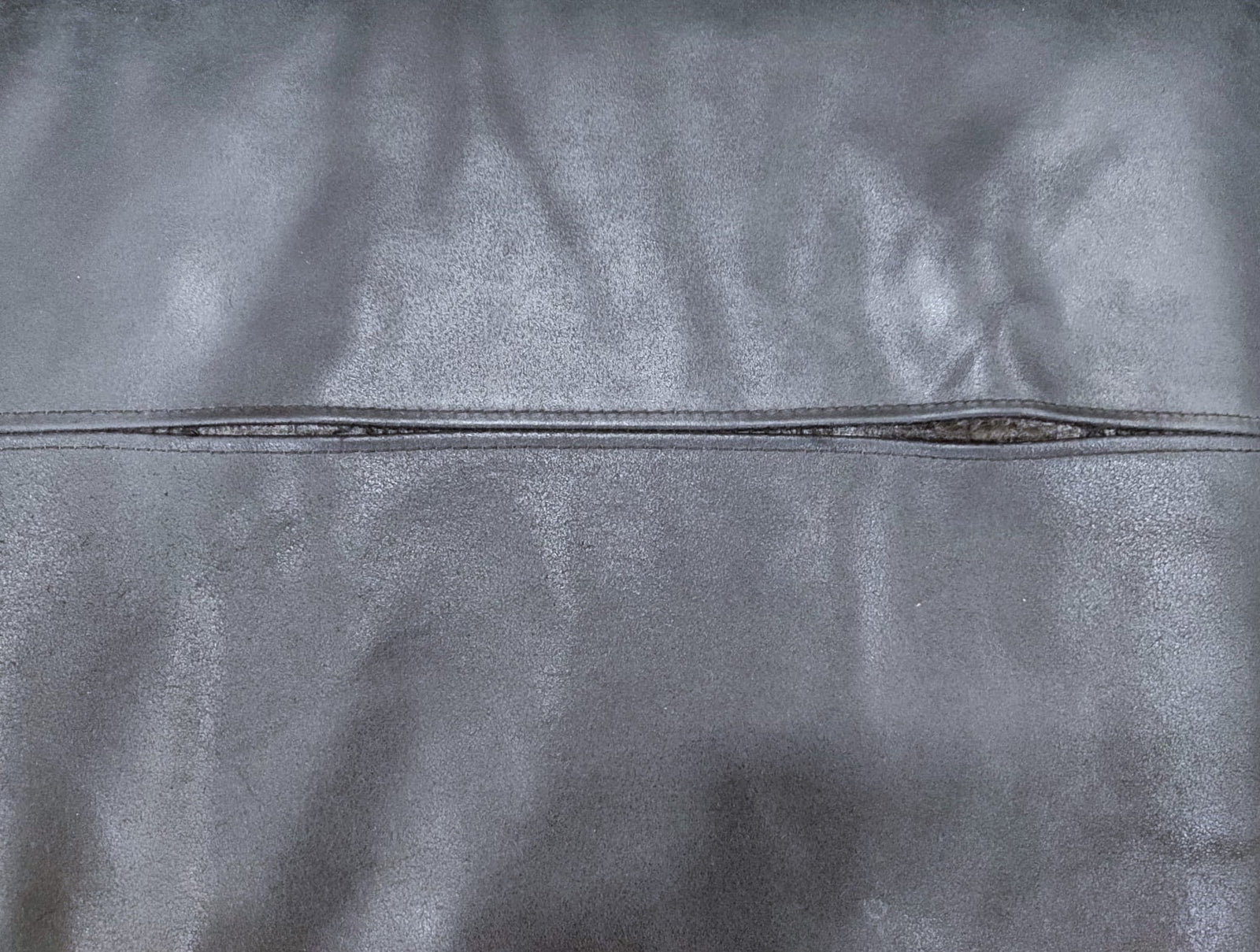 Sofá modular chaise longue — imagen 7