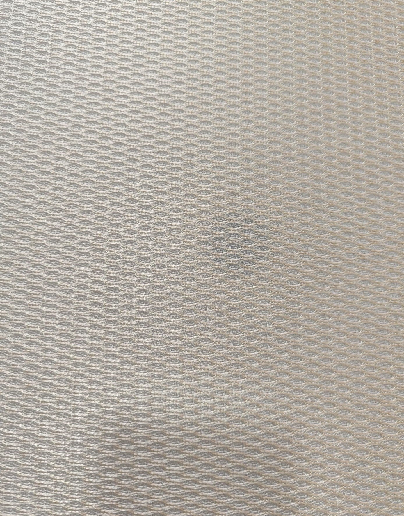 Canapé nuevo 90x190 — imagen 4