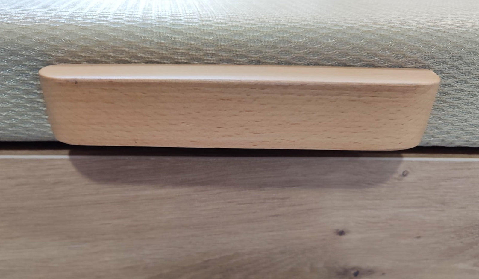 Canapé nuevo 90x190 — imagen 6