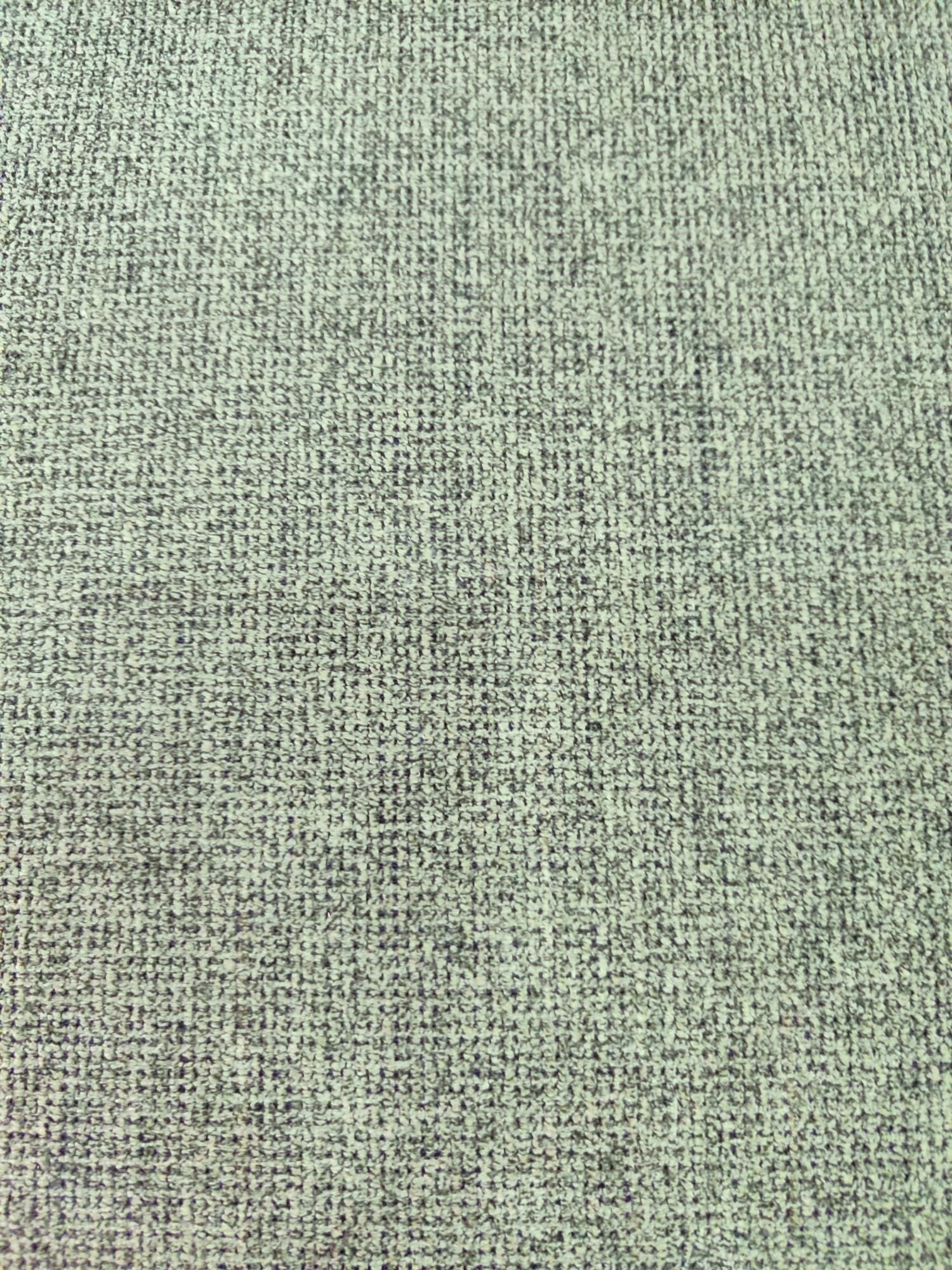 Par de sillones con reposapiés — imagen 6