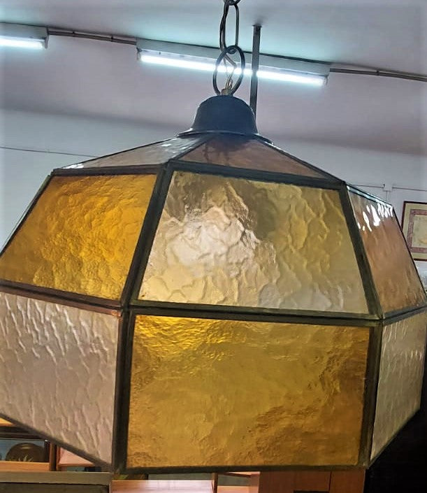 Lámpara de techo — imagen 3