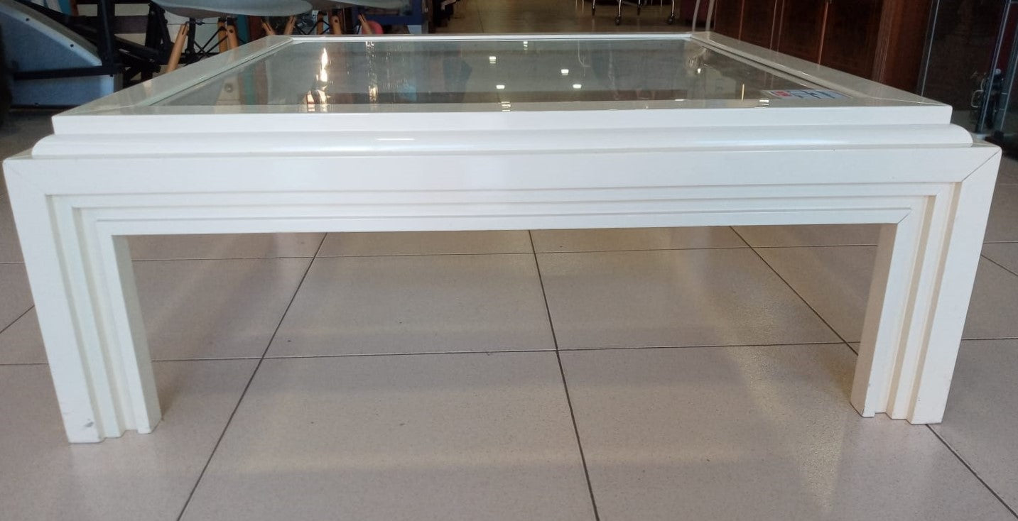 Mesa de centro — imagen 3