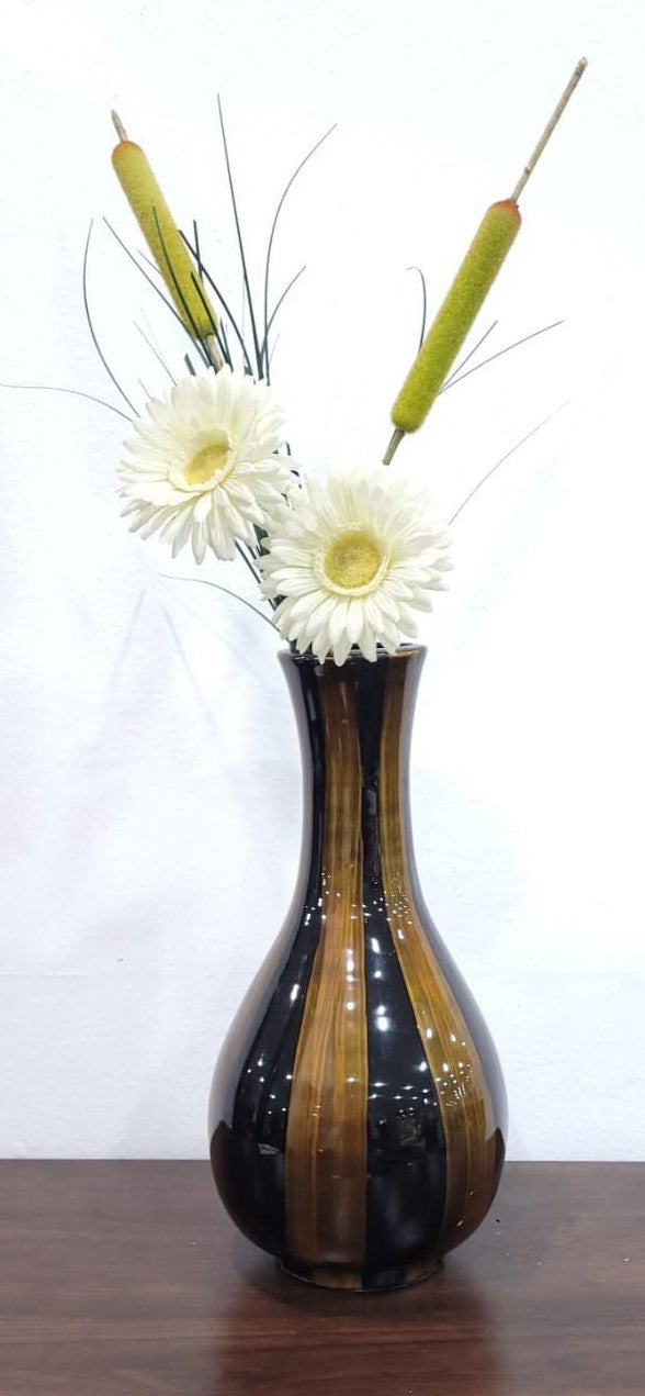 Florero — imagen 3