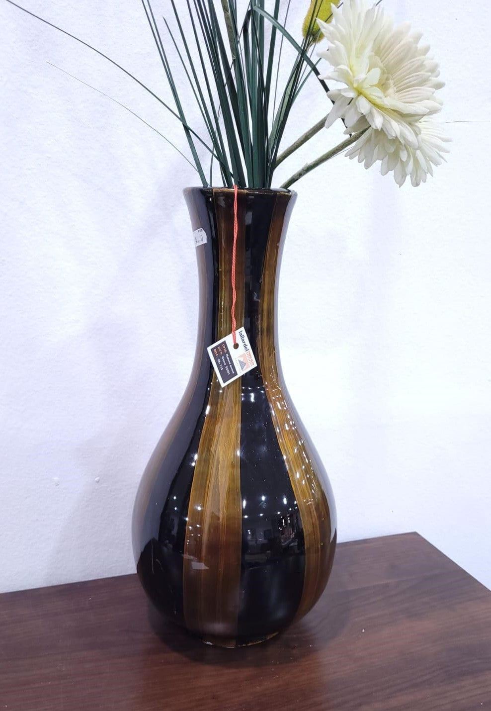 Florero — imagen 5