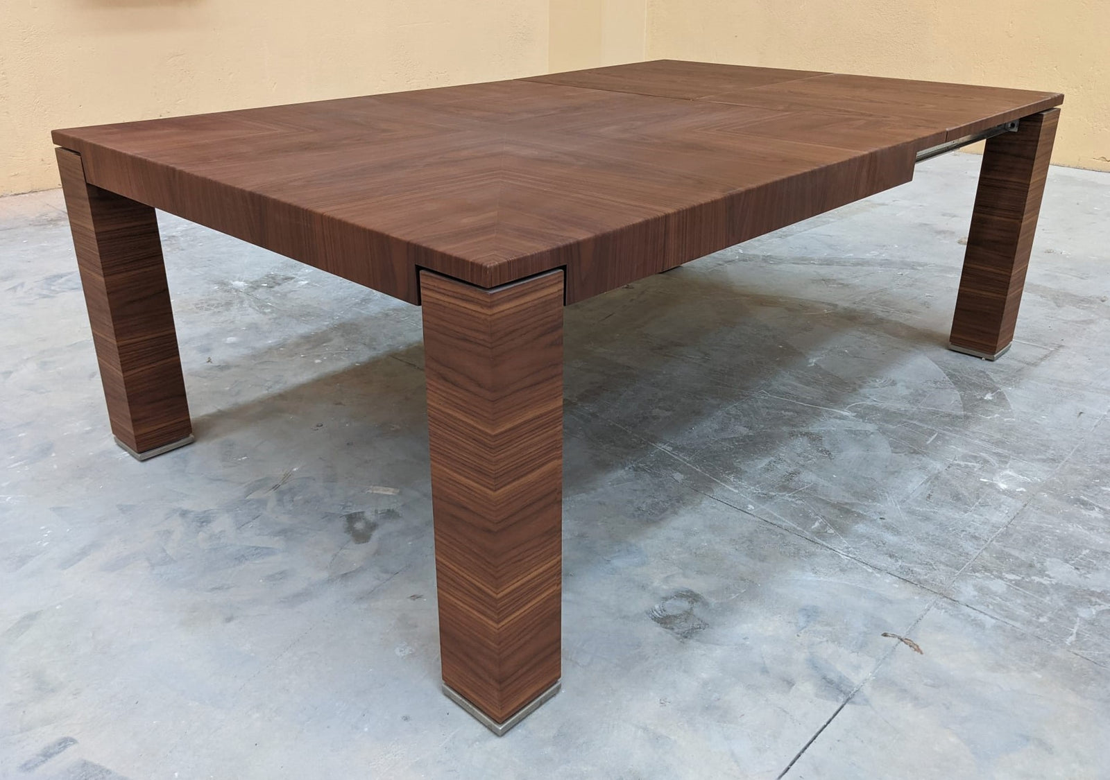 Mesa extensible — imagen 3