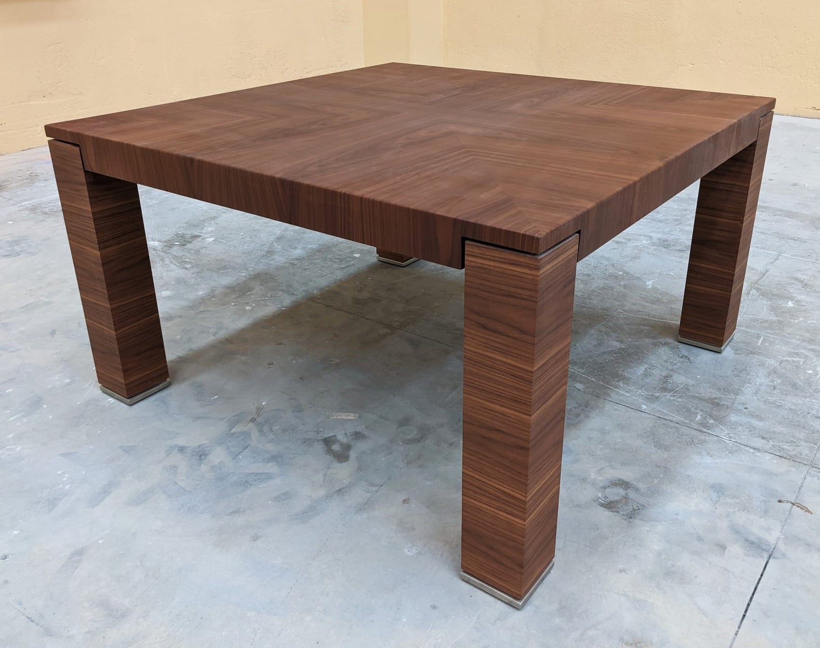 Mesa extensible — imagen 5