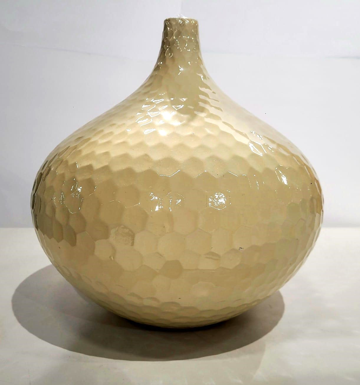 Pareja de jarrones decorativos — imagen 3