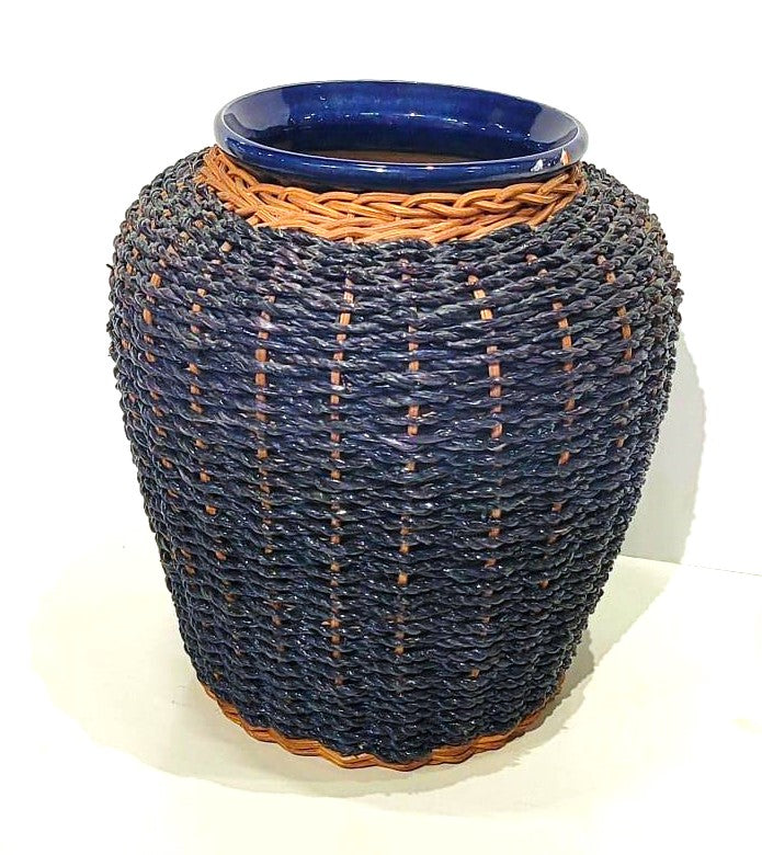 Jarrón decorativo — imagen 2