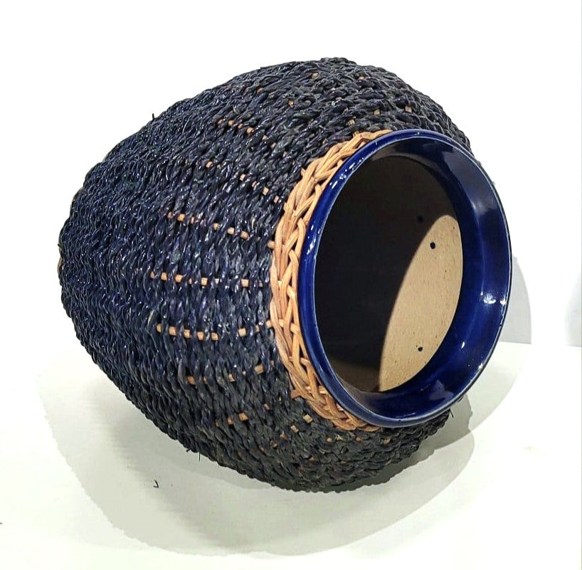 Jarrón decorativo — imagen 3