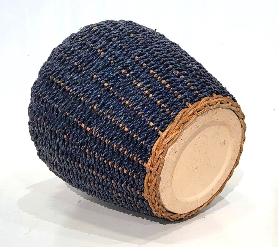 Jarrón decorativo — imagen 4