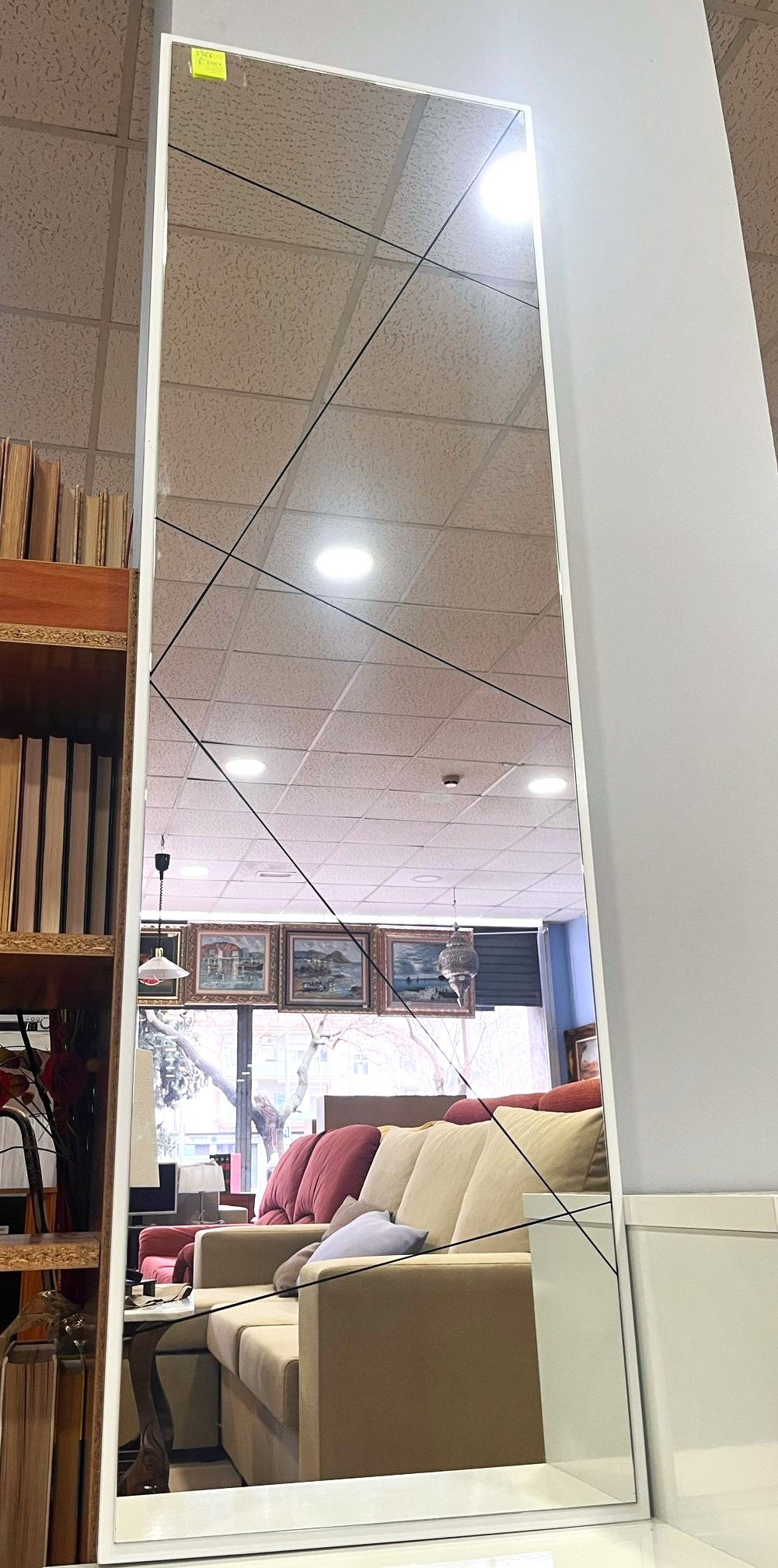 Mueble recibidor — imagen 3