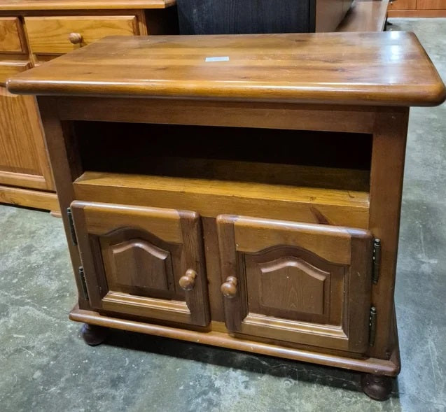 Mueble TV