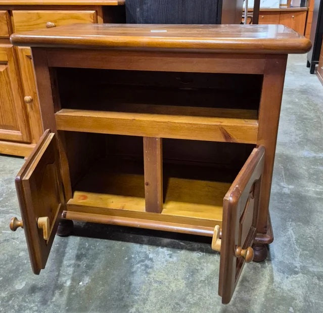 Mueble TV — imagen 2