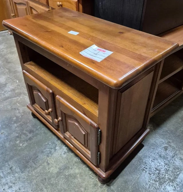 Mueble TV — imagen 3