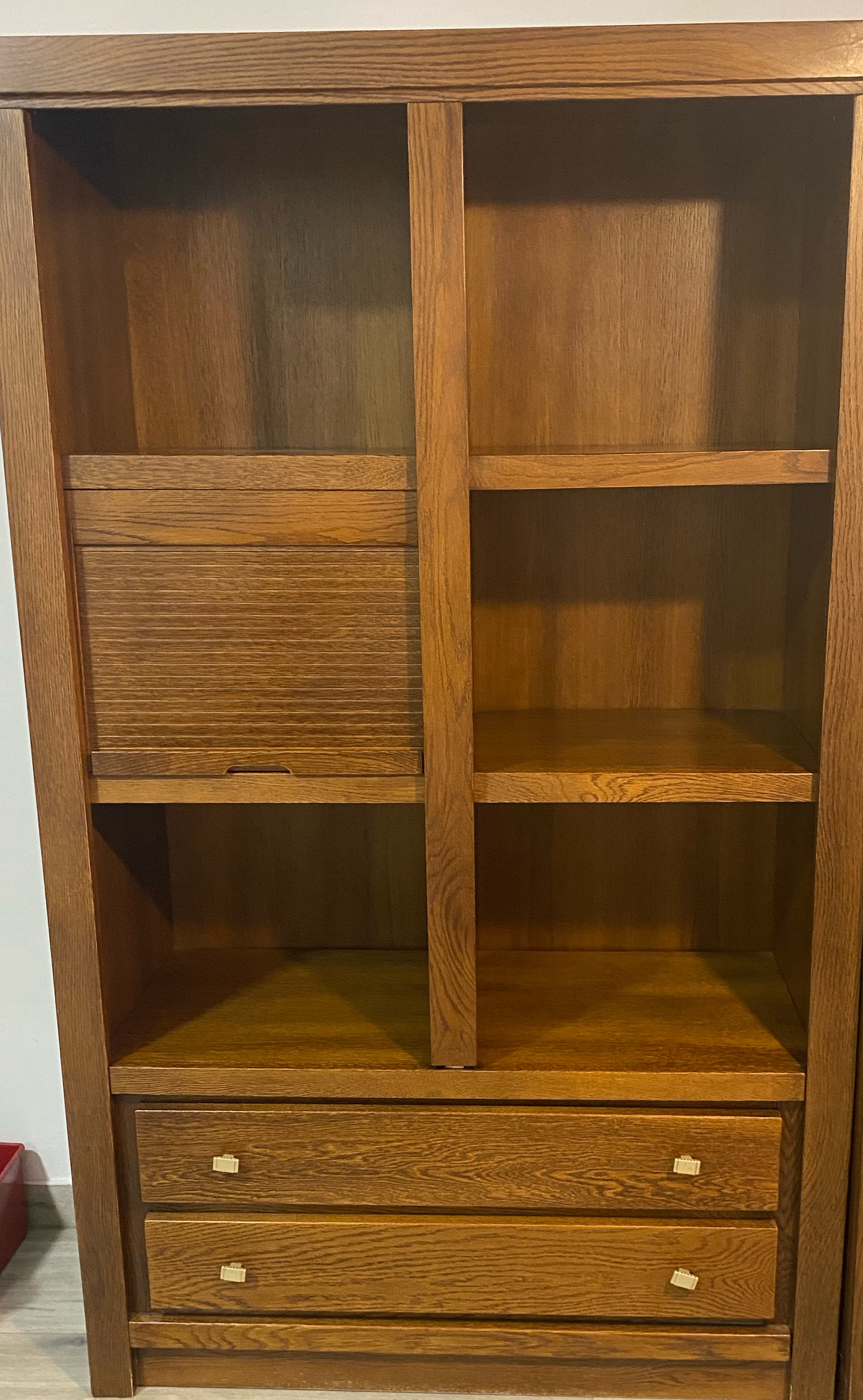 Muebles de salón — imagen 3