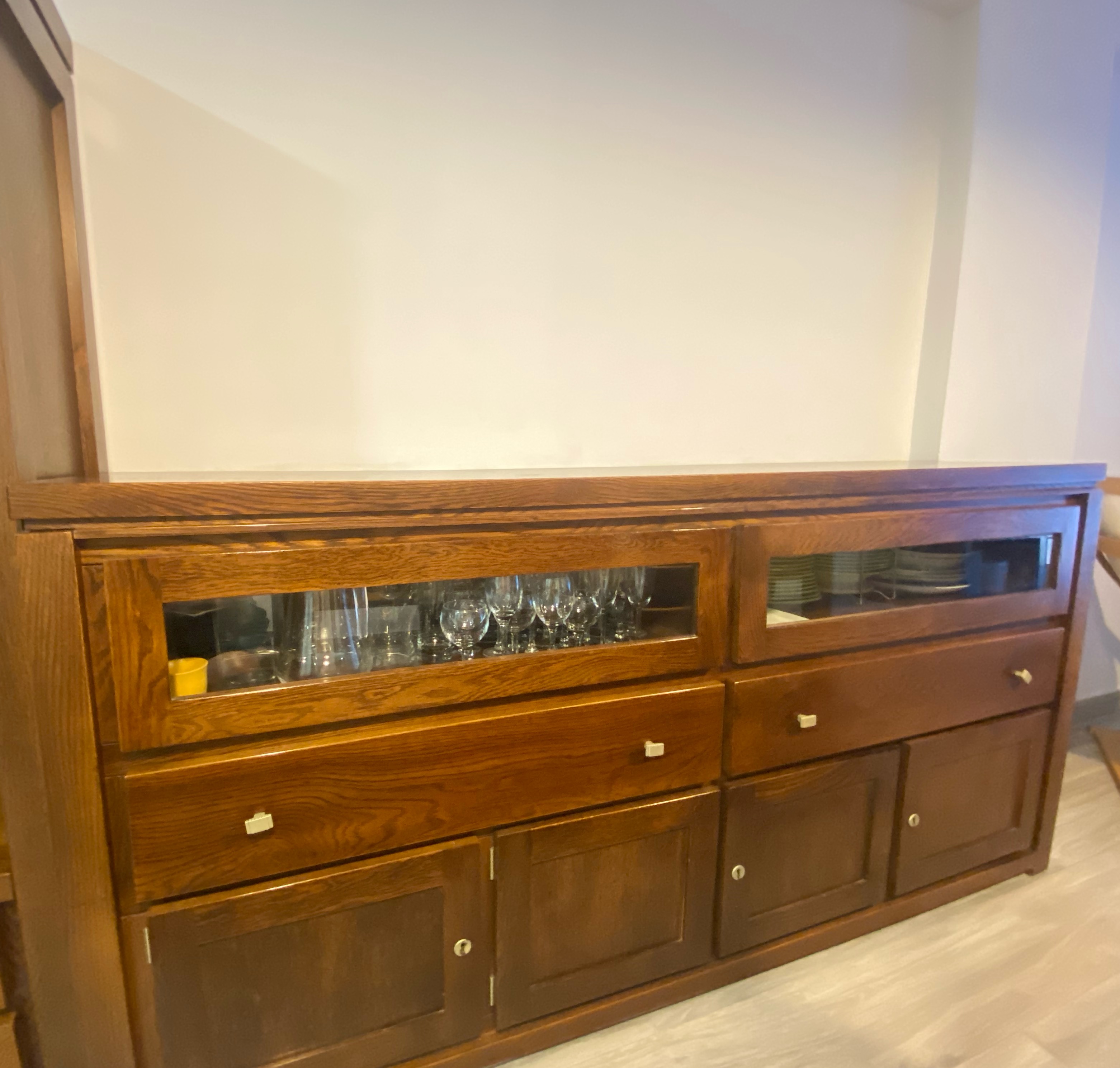 Muebles de salón — imagen 2