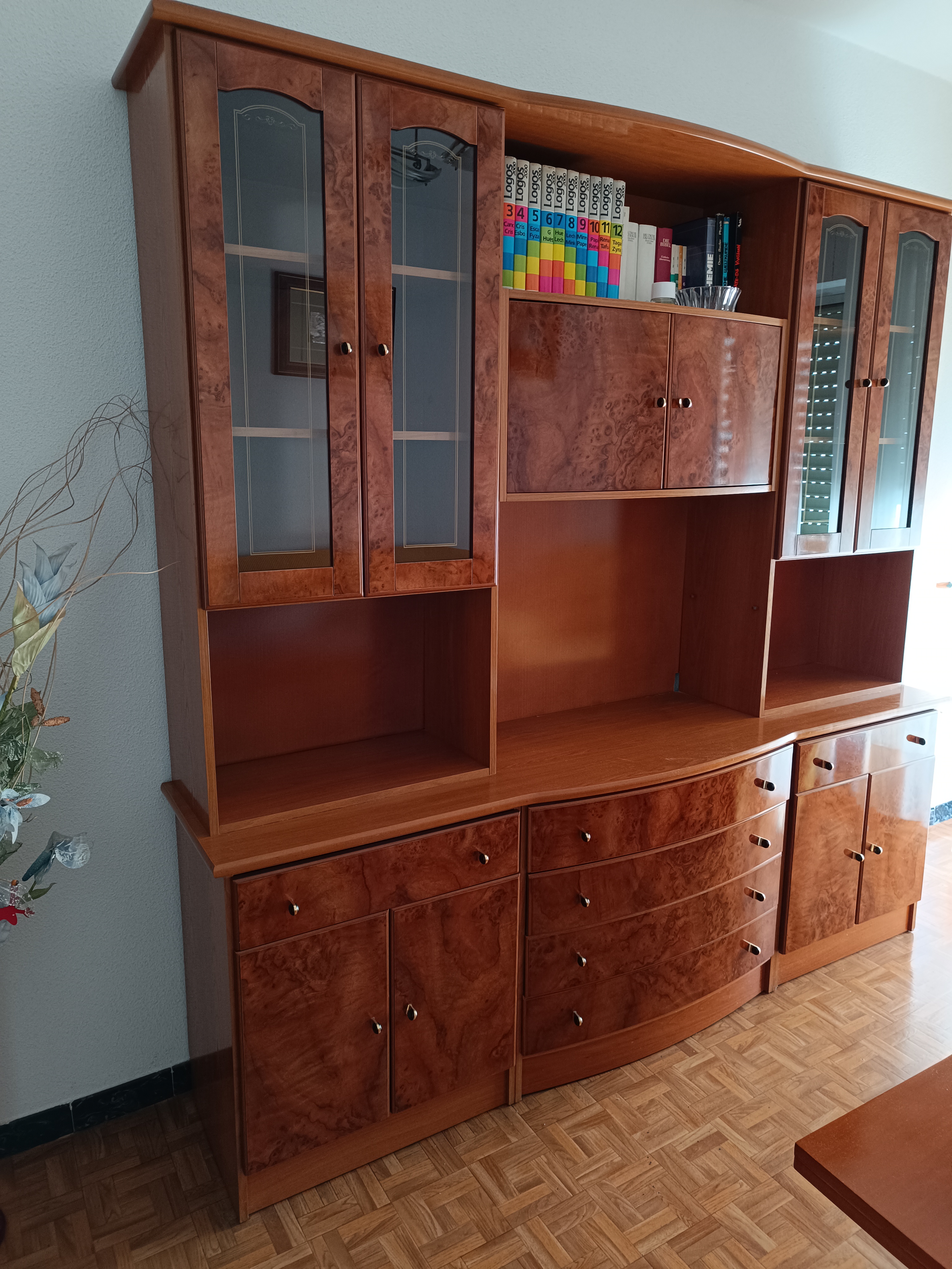 Mueble comedor — imagen 4