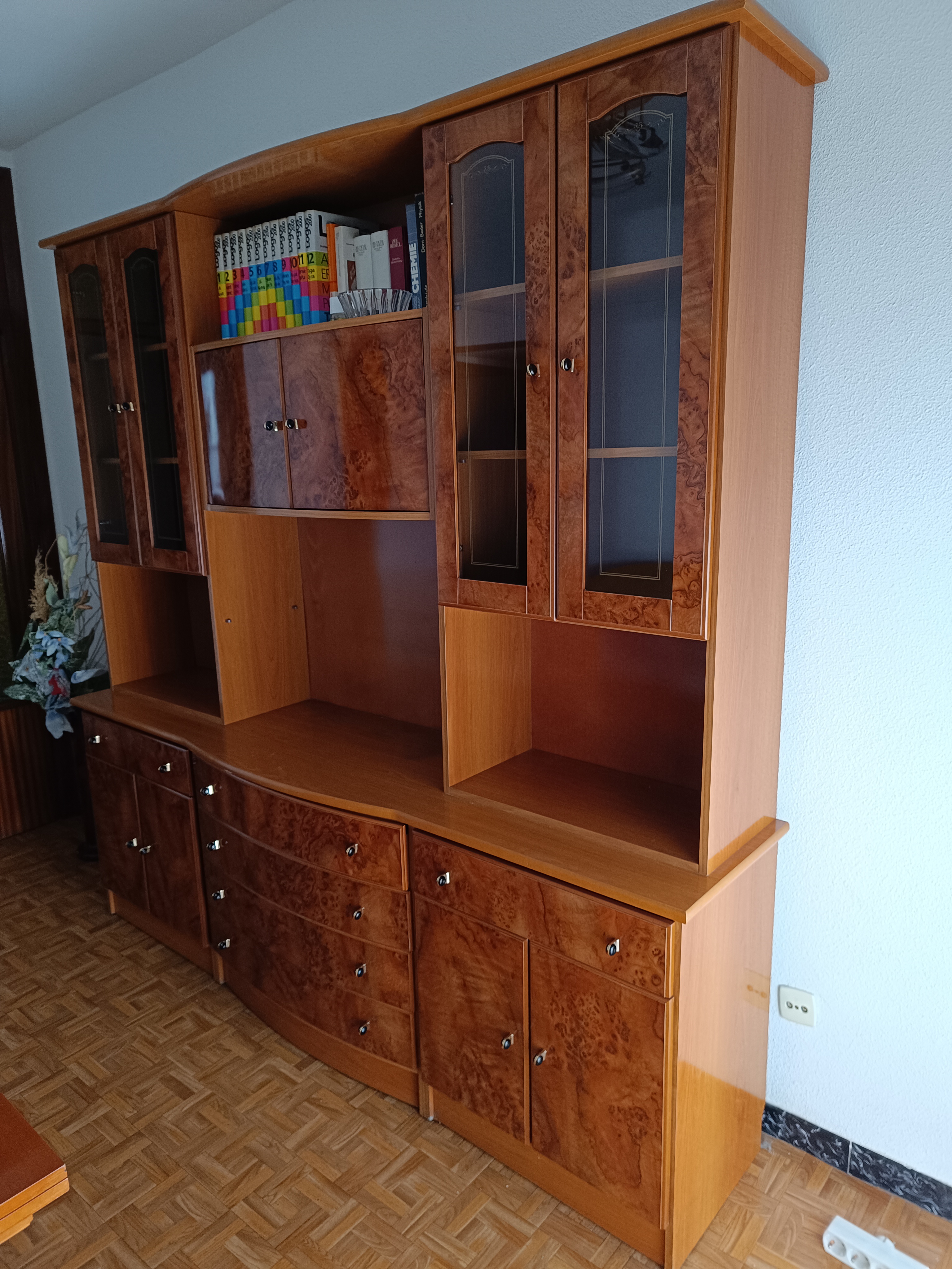 Mueble comedor — imagen 3