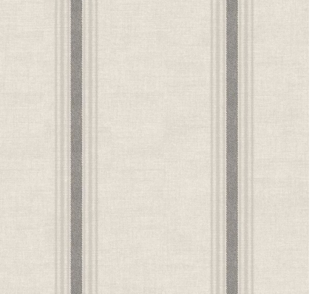 Papel pintado
