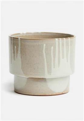 Macetero decorativo H&M Home