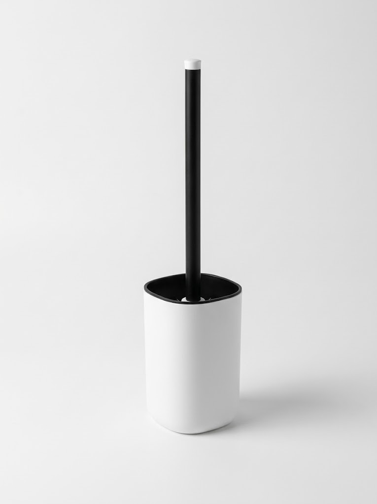 Escobilla IKEA. Nueva.