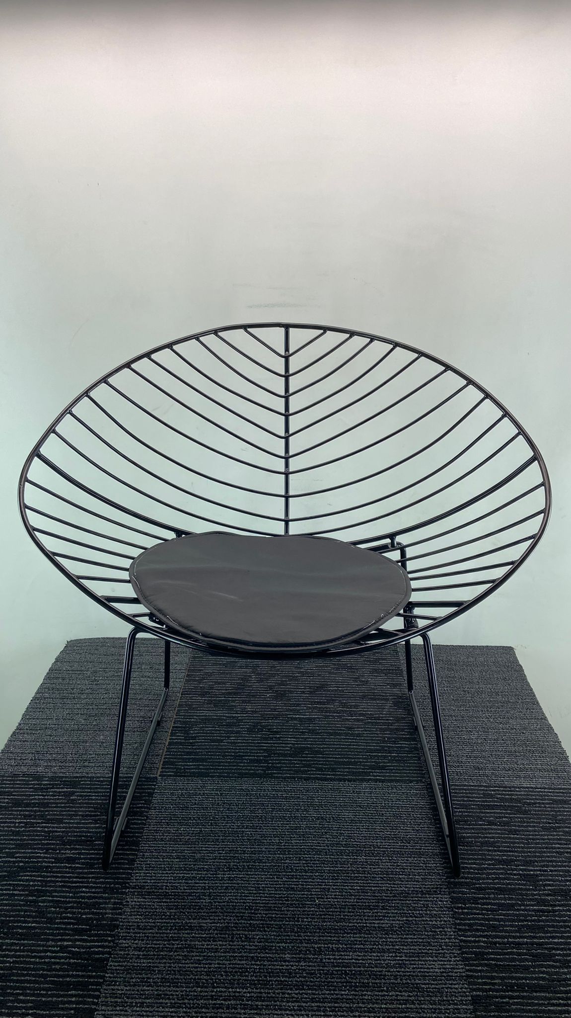 SILLÓN