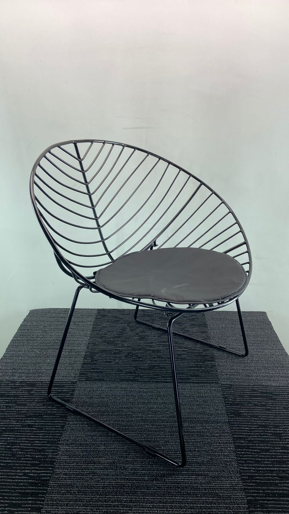 SILLÓN — imagen 2