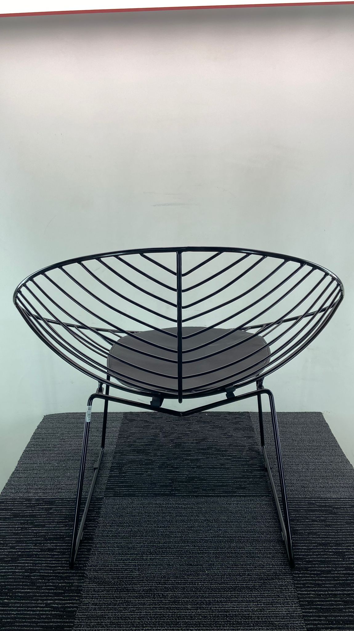 SILLÓN — imagen 3