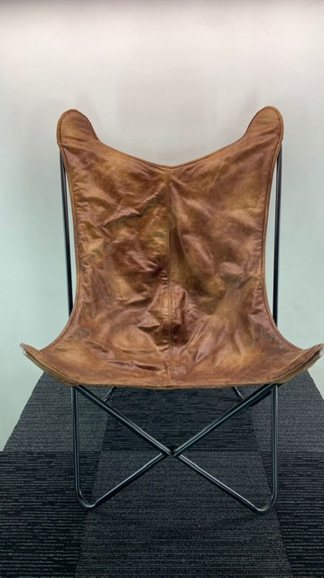 SILLA LECTURA