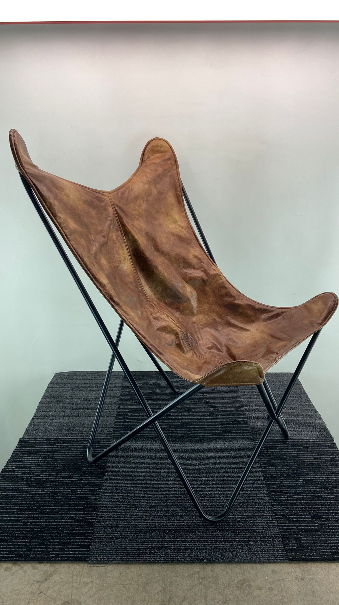 SILLA LECTURA — imagen 2