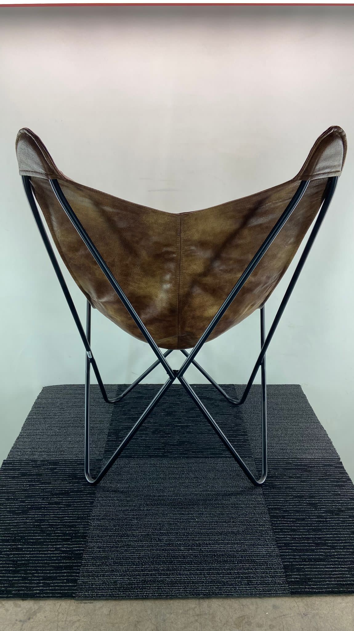 SILLA LECTURA — imagen 3