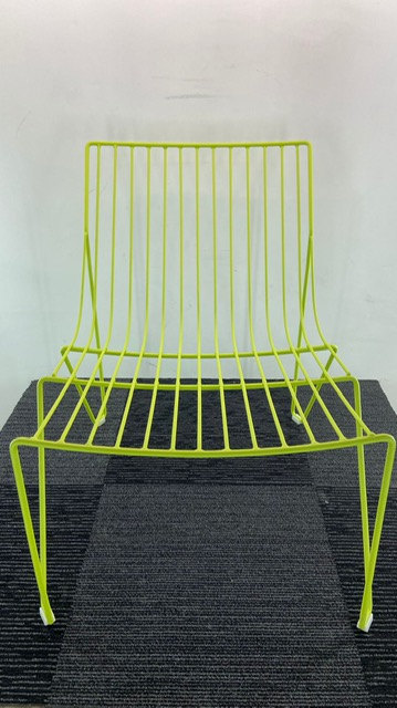 SILLA