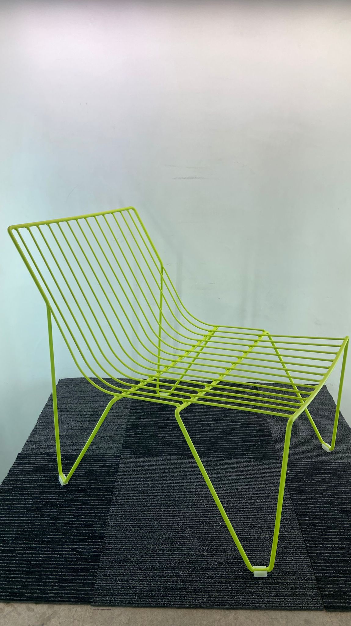 SILLA — imagen 2