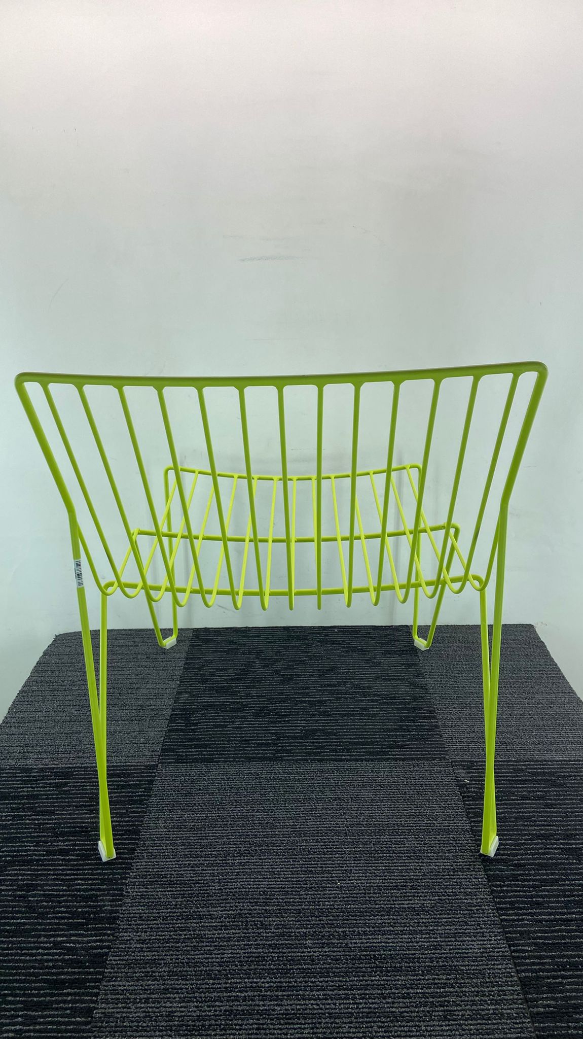 SILLA — imagen 3