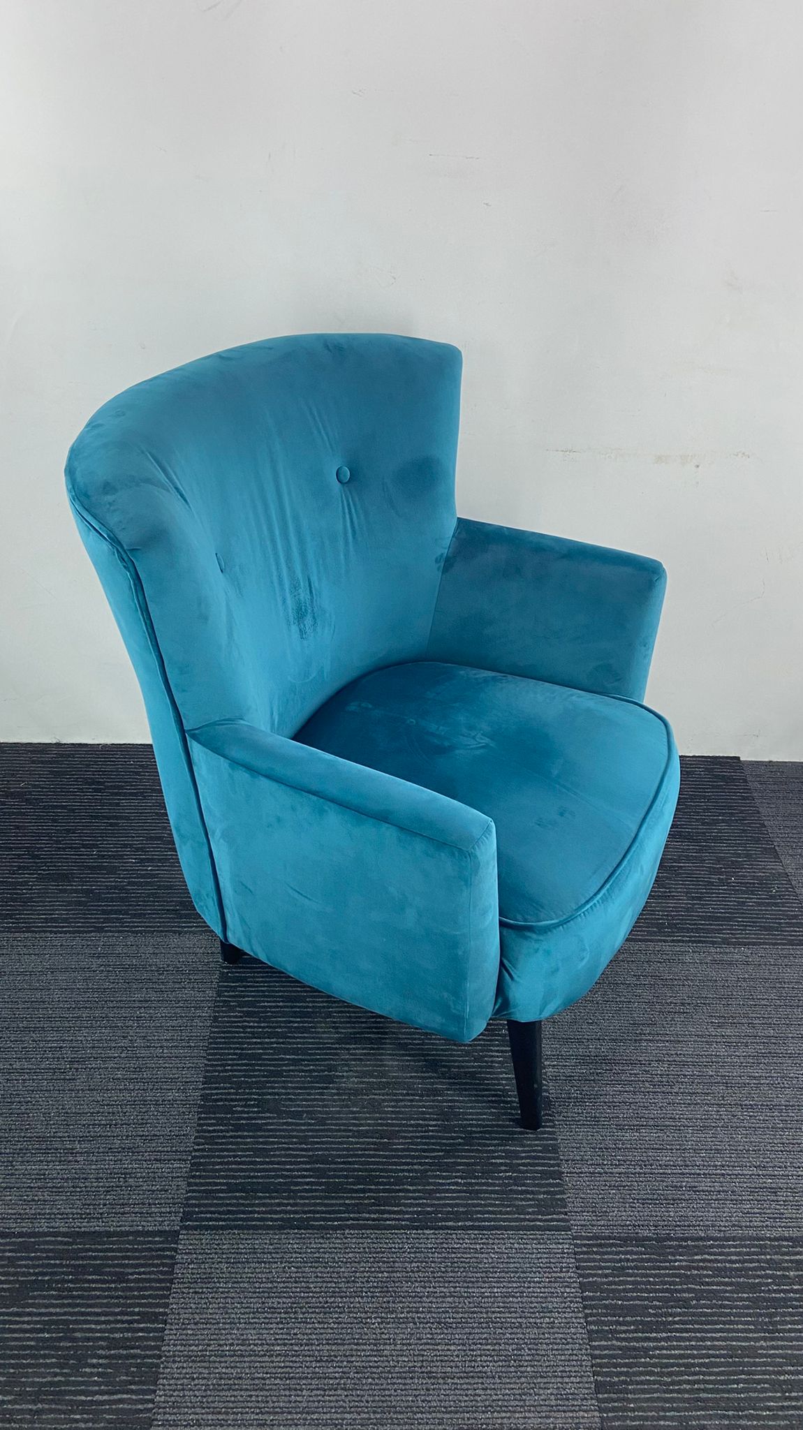 SILLÓN INDIVIDUAL — imagen 2