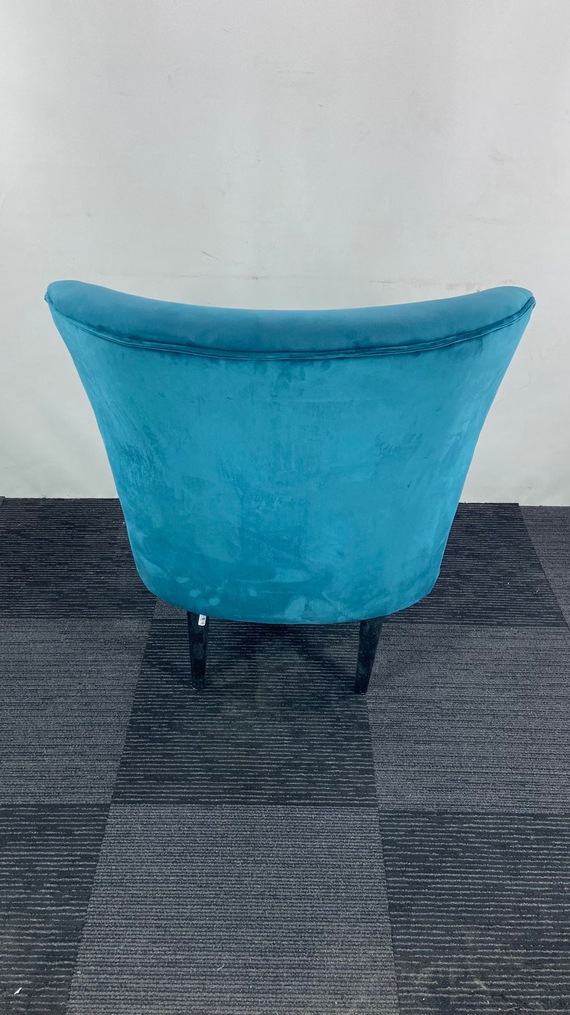 SILLÓN INDIVIDUAL — imagen 3