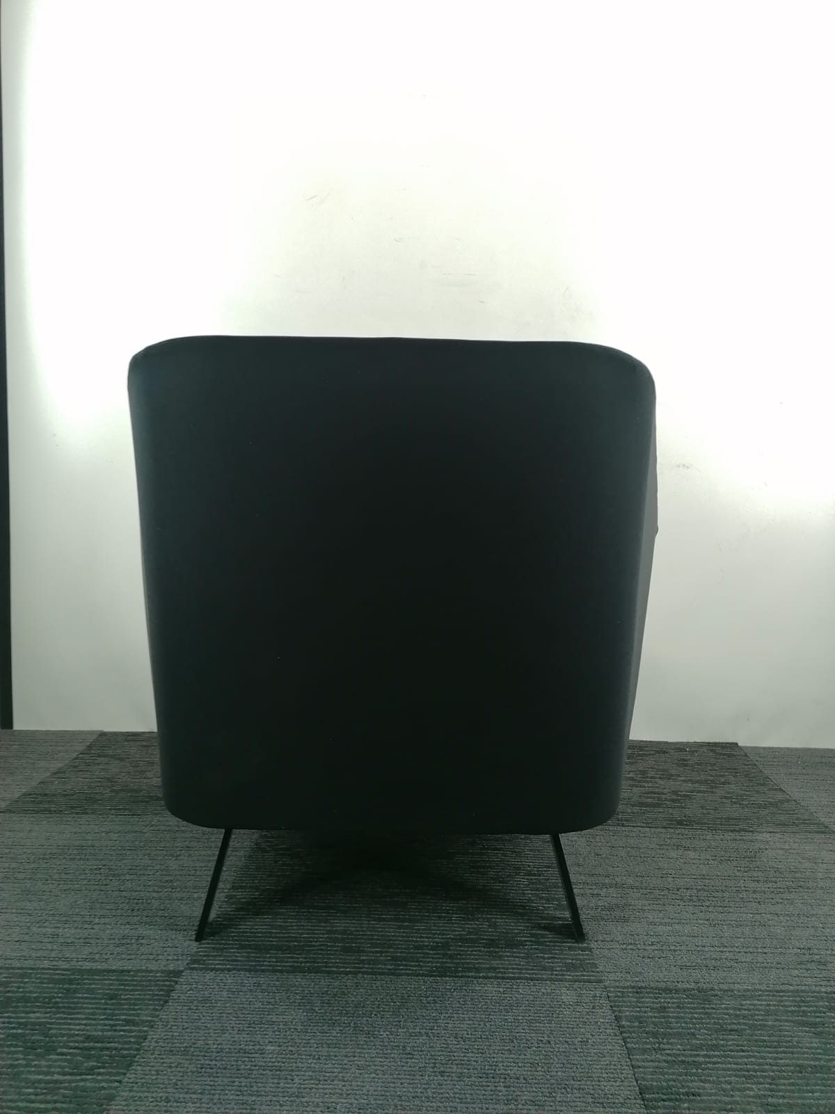 SILLÓN INDIVIDUAL — imagen 3