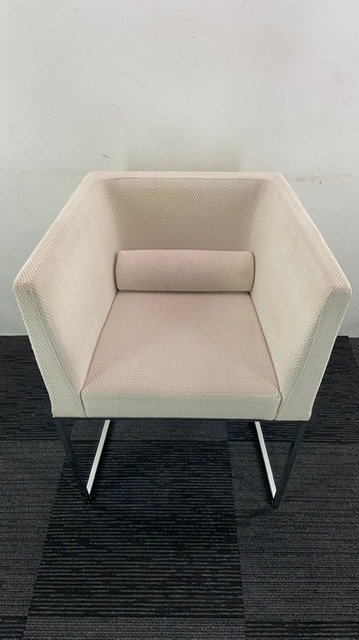 2 SILLONES ZONE