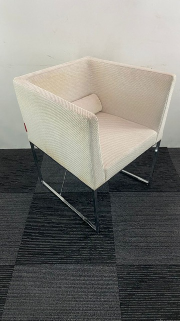 2 SILLONES ZONE — imagen 2