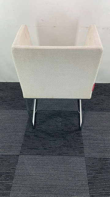 2 SILLONES ZONE — imagen 3