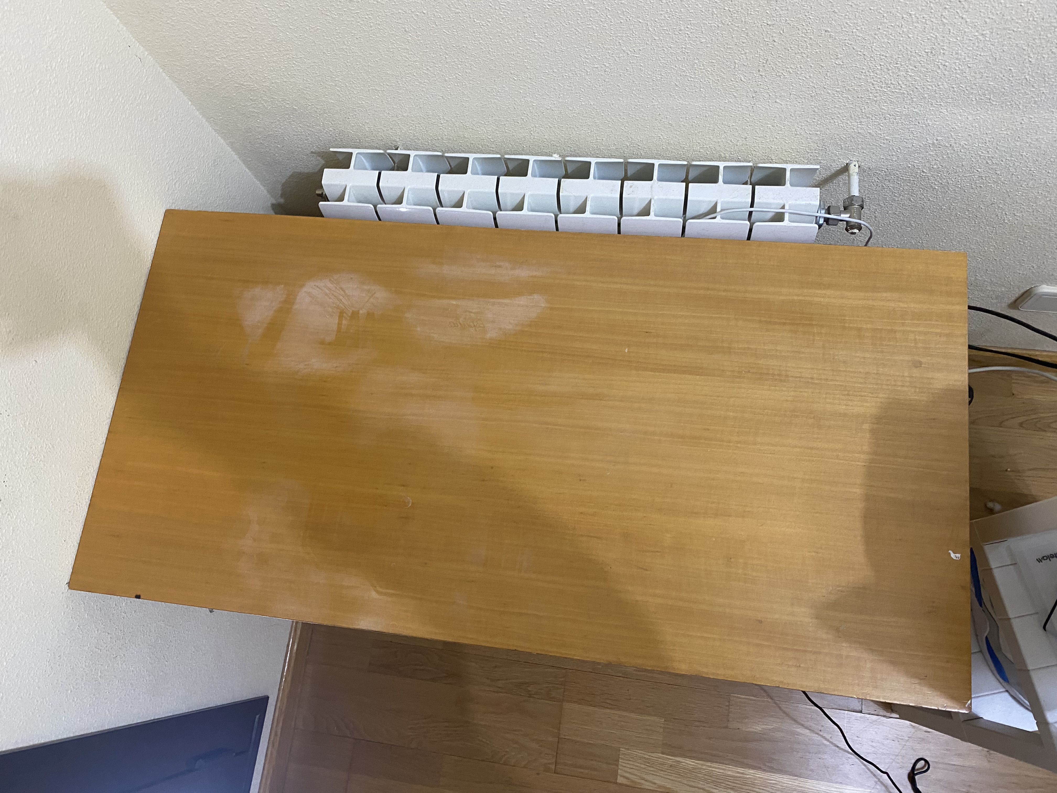 Escritorio — imagen 2