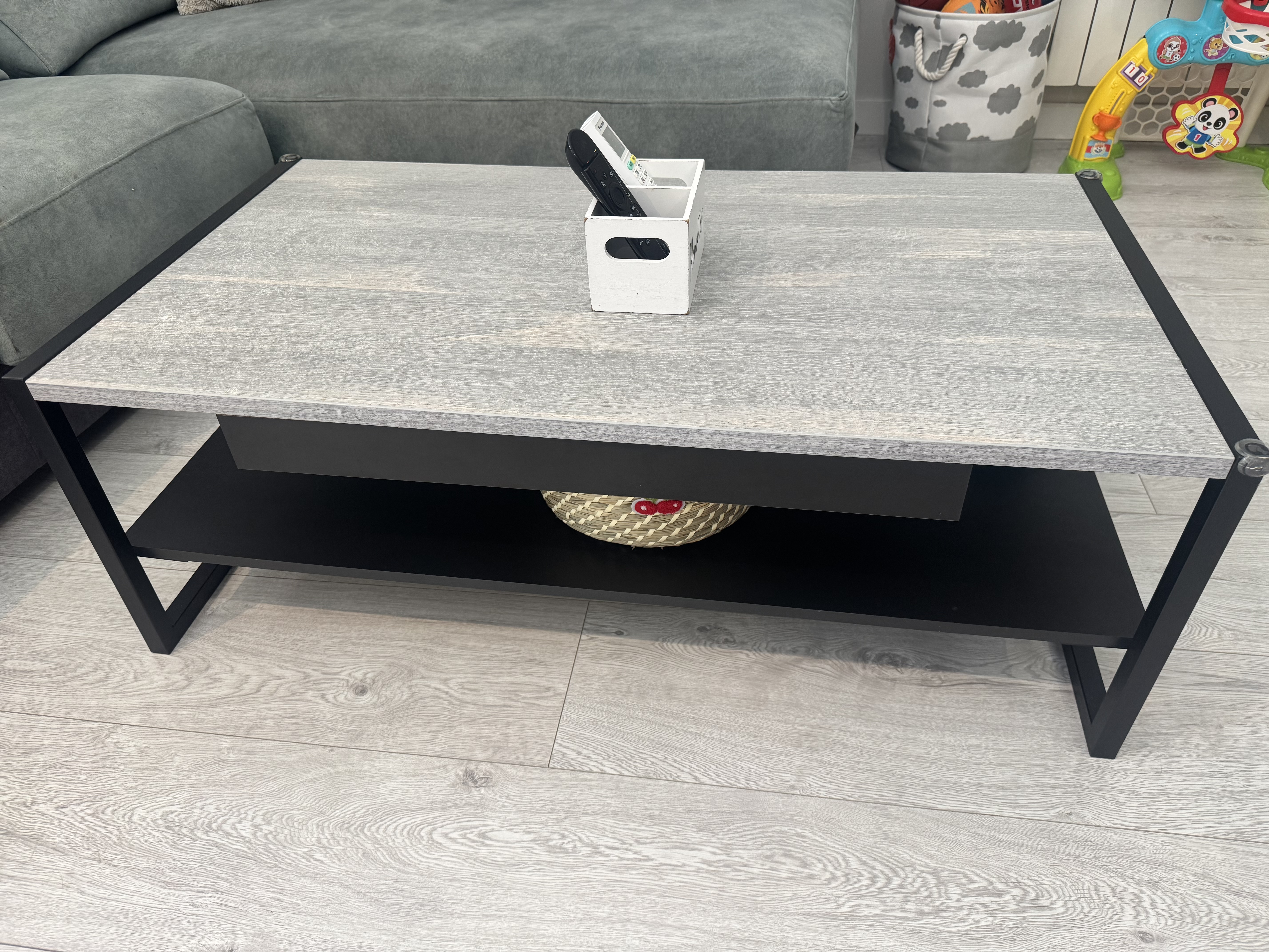Salón comedor — imagen 2